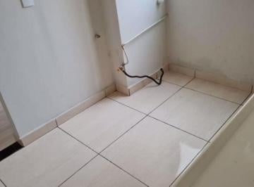 Apartamento · 40m² · 2 Quartos · 1 Vaga · Apartamento em Americana