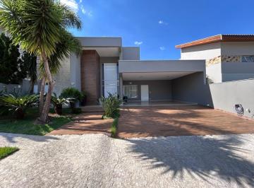Casa · 200m² · 3 Quartos · 2 Vagas · Casa com 3 dormitórios à venda, 200 m² por R$ 2.300.000,00 - Condomínio Porta...