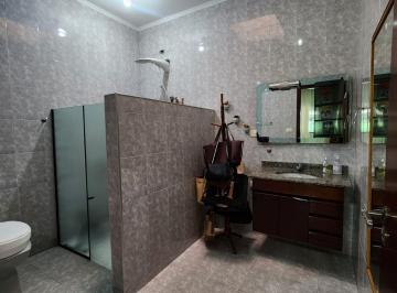 Casa · 175m² · 2 Quartos · 4 Vagas · Casa à venda no Jardim Cândido Bertini, Santa Bárbara d'Oeste, 175m²