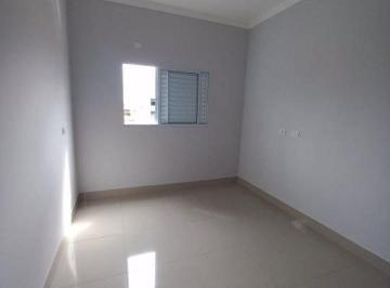 Apartamento · 75m² · 2 Quartos · 2 Vagas · Apartamento em Americana