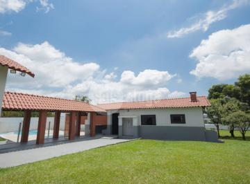 Rural · 830m² · 2 Quartos · 60 Vagas · Chácara à venda em Limeira SP - Estuda aceitar permuta em : casa, carro, terr...