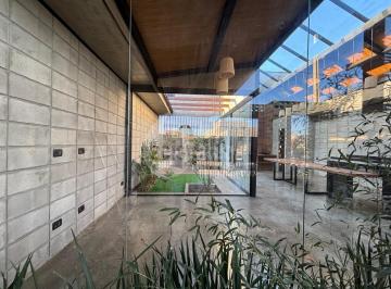 sala · em Jardim Bom Sucesso - Indaiatuba, SP