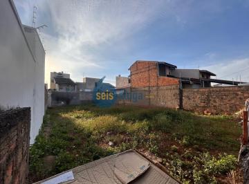 Terreno · 336m² · Terreno à venda no Jardim Nossa Senhora do Carmo, Americana
