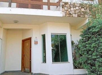 Casa · 143m² · 3 Quartos · 2 Vagas · Casa em Americana
