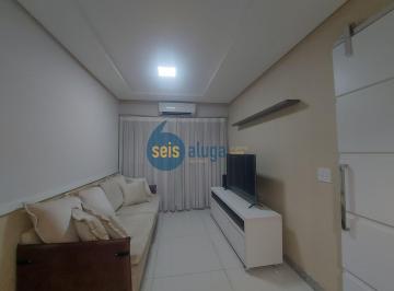 Apartamento · 60m² · 2 Quartos · 1 Vaga · Apartamento à venda em Vila Santa Catarina, Americana 60m²