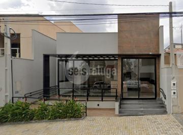 Comercial · 13m² · Sala Comercial para Alugar em Vila Sfeir, Indaiatuba – 13,81m²