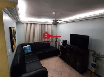 Foto 01 · Apartamento em Santa Terezinha - São Bernardo do Campo