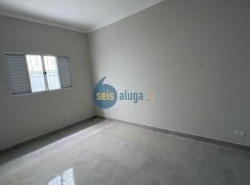 Casa · 3 Quartos · 2 Vagas · Casa à venda na Vila Bertini, Americana: 3 dormitórios, 1 suíte, 1 banheiro. ...