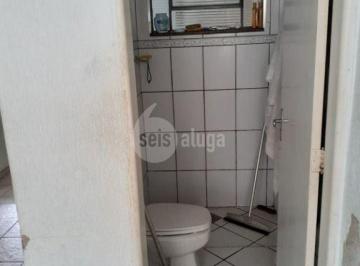 Casa · 193m² · 3 Quartos · 3 Vagas · Casa com 3 dormitórios à venda, 300 m² por R$ 800.000,00 - Jardim São Paulo -...