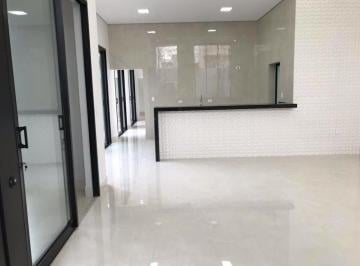 Casa · 215m² · 3 Quartos · 3 Vagas · Casa em Americana