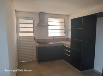 Casa · 73m² · 2 Quartos · 2 Vagas · Casa em Jardim Marajoara - Nova Odessa