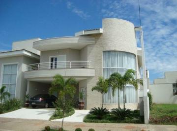 Casa · 400m² · 4 Quartos · 4 Vagas · Casa em Americana