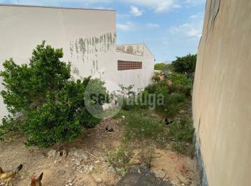 Terreno · 150m² · Terreno à venda, 150m² por R$ 160.000,00 - Parque Novo Mundo - Americana/SP