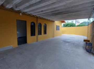 Casa · 93m² · 2 Quartos · 3 Vagas · Casa à Venda na Vila Mariana, Americana - 2 Dorms, 93m², R$380mil