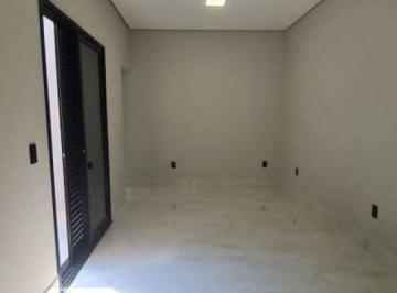 Casa · 140m² · 3 Quartos · 2 Vagas · Casa em Americana