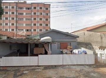 Casa · 200m² · 3 Quartos · 1 Vaga · Casa em Cidade Jardim II - Americana
