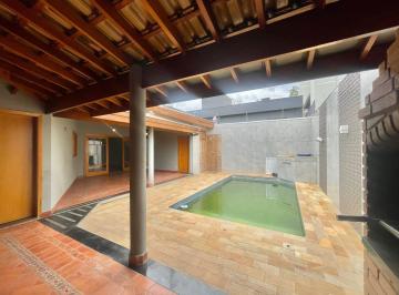Casa · 200m² · 3 Quartos · 4 Vagas · Casa à Venda no Jardim Dona Judith, Americana – 3 Dorms, 200m²