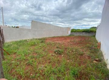 Terreno · 348m² · Terreno em Americana