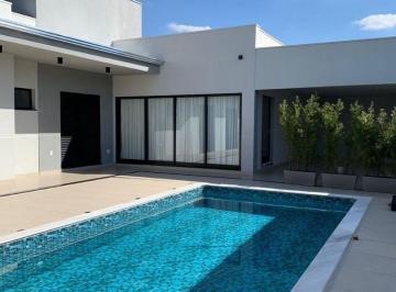 Casa · 224m² · 3 Quartos · 2 Vagas · Casa em Nova Odessa