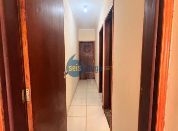 Casa · 80m² · 2 Quartos · 3 Vagas · Casa à Venda em Jardim São Jorge, Nova Odessa – 2 Dorms, 80m²