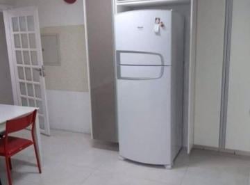 Apartamento · 127m² · 3 Quartos · 2 Vagas · Apartamento em Americana