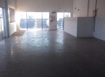 Comercial · 360m² · 2 Quartos · 2 Vagas · Salão Industrial em Americana