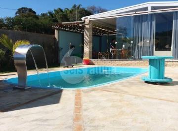 Rural · 1000m² · 2 Quartos · 3 Vagas · Chácara à venda em Lagoa Nova, Limeira, 1000m², 2 quartos