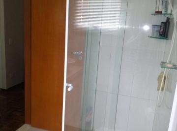 Apartamento · 100m² · 3 Quartos · 2 Vagas · Apartamento em Americana