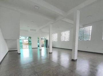 Comercial · 384m² · 5 Vagas · Salão Comercial em Parque das Nações - Americana