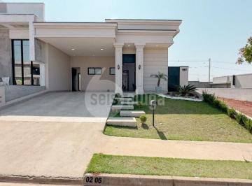 Casa · 308m² · 3 Quartos · 4 Vagas · Casa à Venda em Nova Odessa: 3 Dorms, 1 Suíte, 4 Banheiros