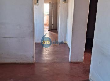 Casa · 367m² · 2 Quartos · Casa à venda em Jardim Santa Rosa, Nova Odessa - 367m²