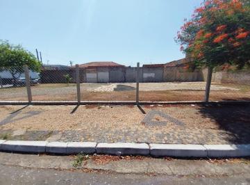 Terreno · 432m² · Terreno em Cidade Jardim II - Americana