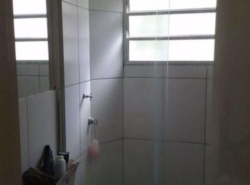 Casa · 1000m² · 7 Quartos · 10 Vagas · Casa em Sumaré