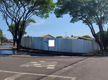 Terreno · 672m² · Terreno à Venda no Jardim Paulistano, Americana por R$842mil