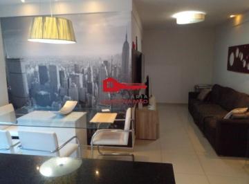 Foto 01 · Apartamento em Boa Vista - São Caetano do Sul