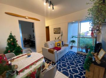 Apartamento · 52m² · 2 Quartos · 1 Vaga · Apartamento à venda em Vila Dainese, Americana, 2 dormitórios