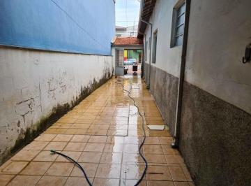 Casa · 280m² · 3 Quartos · 4 Vagas · Casa em Americana