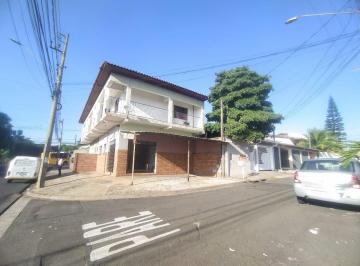 Casa · 247m² · 3 Quartos · 2 Vagas · Casa em Americana