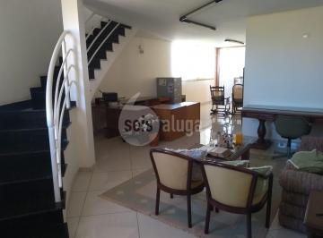 Casa · 240m² · 4 Vagas · Casa à Venda com 2 quartos no Jardim Boer I, Americana