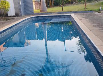 Rural · 200m² · 3 Quartos · Chácara à venda em Pires, Limeira: 3 quartos, 200m² por R$450mil