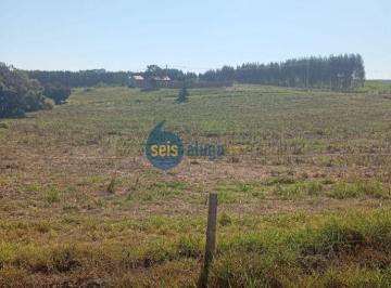 Rural · Sítio à venda em São Pedro por R$ 900.000,00