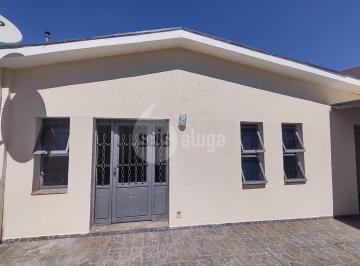 Casa · 115m² · 2 Quartos · 2 Vagas · Casa à Venda em Jardim do Lago, Campinas | 2 Quartos, 115m²