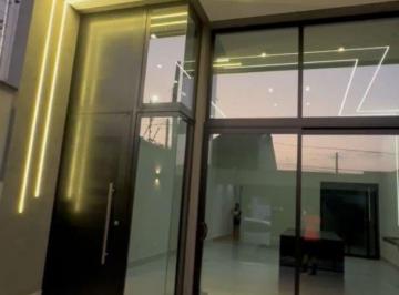 Casa · 98m² · 2 Quartos · 2 Vagas · Casa em Americana