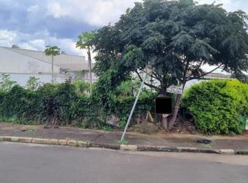 Terreno · 145m² · Terreno em Sumaré