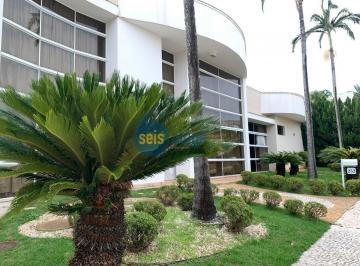 Casa · 430m² · 3 Quartos · 3 Vagas · Casa à Venda em Jardim Werner Plaas, Americana, 3 Suítes, 430m²
