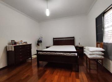 Casa · 215m² · 3 Quartos · 4 Vagas · Casa em Americana