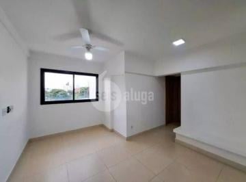 Apartamento · 65m² · 2 Quartos · 1 Vaga · Apartamento à Venda em Americana, 2 Dorms, 65m², R$340 Mil