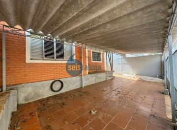 Casa · 84m² · 2 Quartos · 2 Vagas · Casa com 2 dormitórios à venda, 84m² por R$ 530.000,00 - Frezzarin - American...