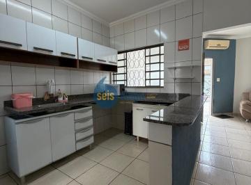 Casa · 99m² · 2 Quartos · 2 Vagas · Oportunidade Casa térrea com 02 dormitórios sendo 01 suíte