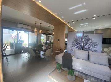 Casa · 103m² · 3 Quartos · 2 Vagas · Casa em Werner Plaas - Americana